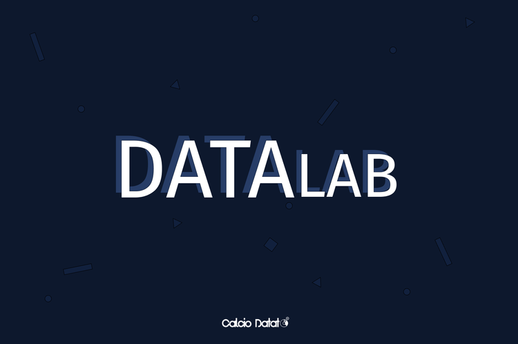 DataLab: come automatizzare la tua analisi calcistica con Python