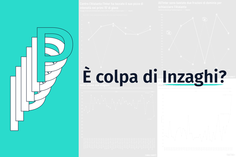È colpa di Inzaghi?