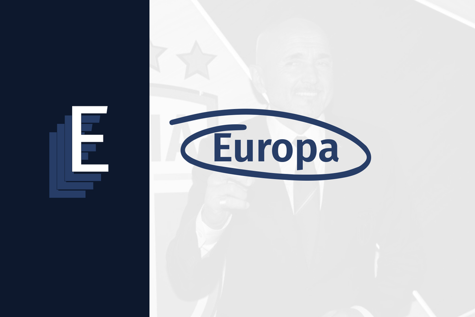Europa